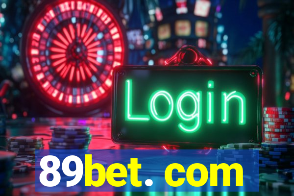 89bet. com